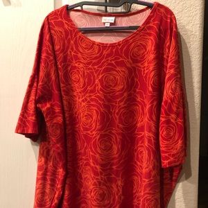 🚫Leggings Material Irma